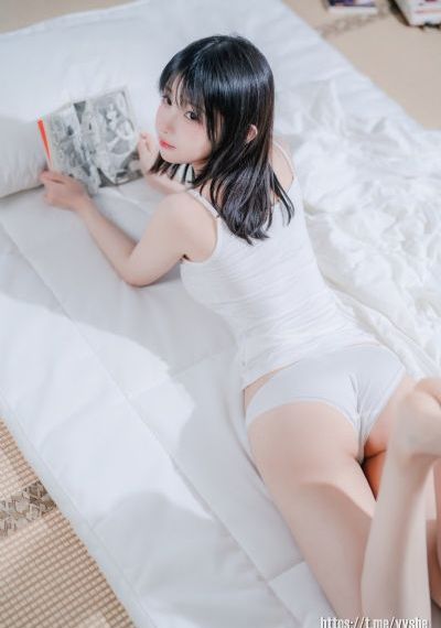 国产日韩港台一区二区三区_国产剧免费观看韩国