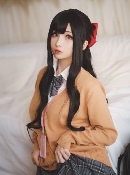 学霸学神学渣学弱区别_BD英语全集免费播放