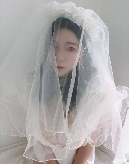 强壮的公次次弄得我高潮视频_720在线播放