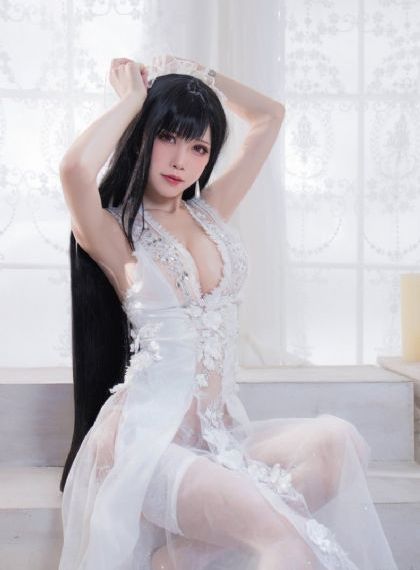 粗喘娇吟1V1军婚H_超清免费观看最新