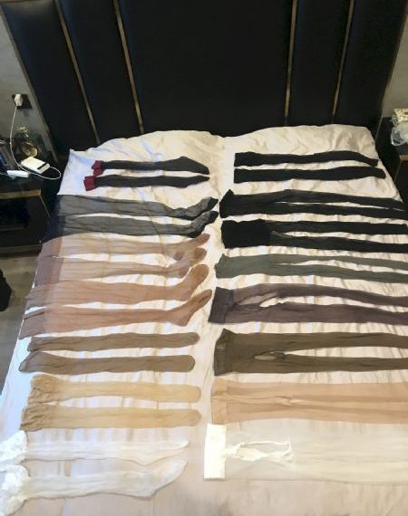 国产精品JIZZ在线观看老狼_BD高清视频观看