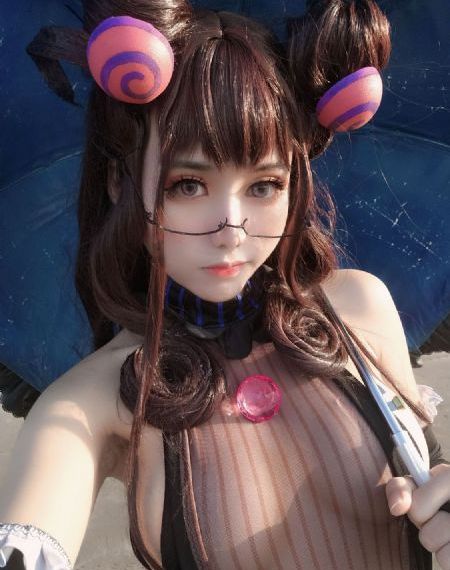 一级双飞裸体视频免费_DVD免费全集观看