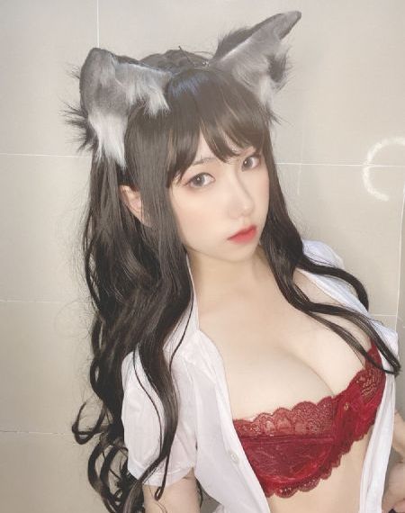 电影推拿完整免费_BD国语高清完整版
