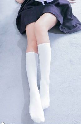 女生下面出好多水视频_1080P高清电影在线