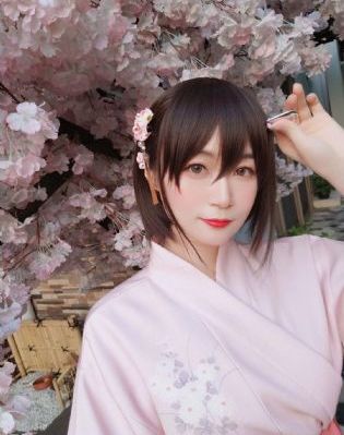 云影院手机版免费观看全部电视剧_高清在线播放观看