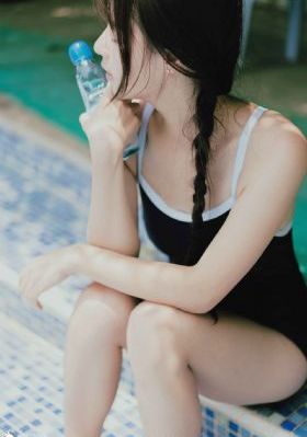 日本少妇XXⅩⅩ无码妖精视频_高清电视剧在线观看