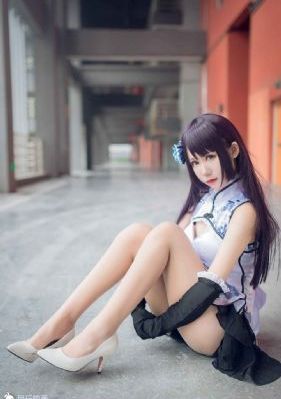 欧美日韩在线播放不卡_HD高清在线观看