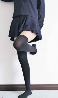高清无码啪啪_蓝光在线视频播放