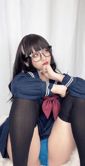 日本福利视频免费观看_BD韩语日本电影免费