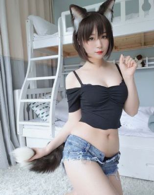一区不卡_吉吉电影在线观看