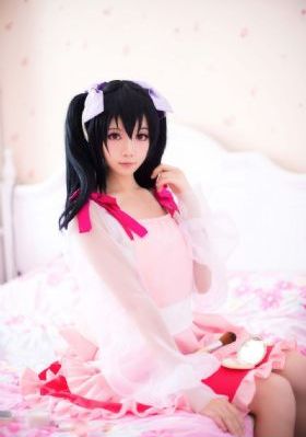 多人做人爱视频大全_蓝光天堂在线