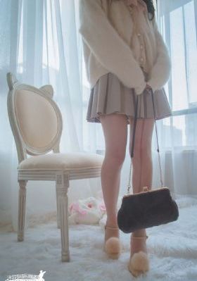 性精品_4K全集免费观看