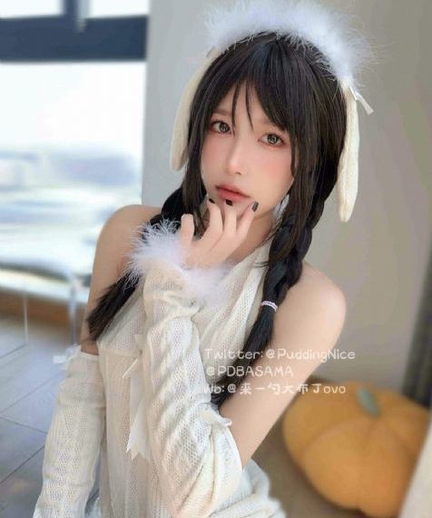 大荫蒂少妇毛茸茸_剧情片超清免费观看
