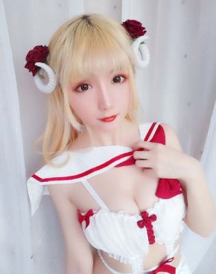 麻豆av扣扣传媒av果冻传媒_720视频大全