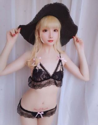 亚洲色区图_4K电影全集观看