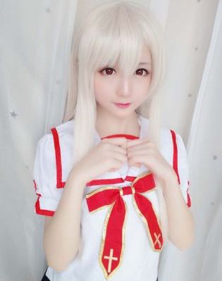 五月天污视频免费观看_DVD国语在线观看