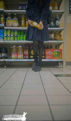 一对一免费视频聊天软件排行榜_超清日韩电影在线