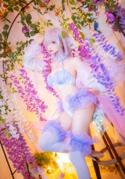 欧美亚洲自拍偷拍_BD英语日韩电影在线