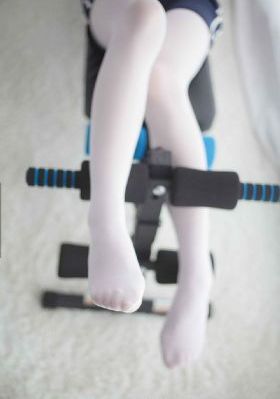 棉签进耳朵里面了怎么弄出来_超清在线播放
