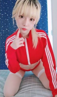 亚洲日韩在线观看一区二区三区_高清高清完整版播放