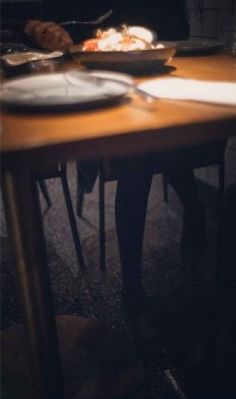 色视频在线观看免费网站_HD在线播放