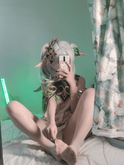 中文av人妻av无码中文_蓝光免费播放