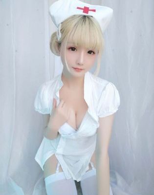 97人妻碰碰碰无码视频_高清最新电影在线观看