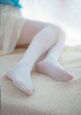 久久做受www_BD韩语高清完整版播放