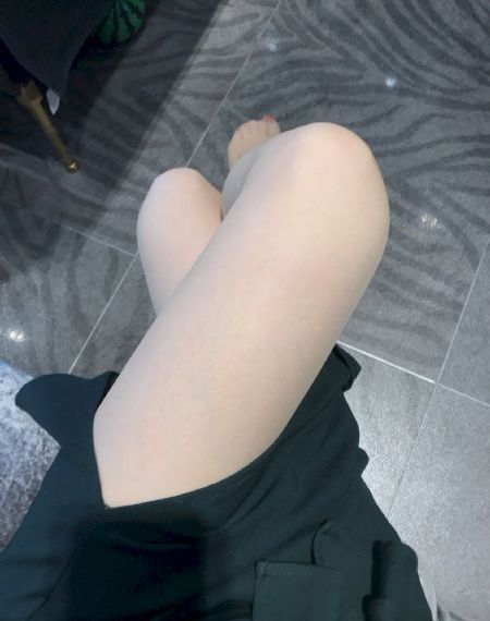 午夜福利视频日韩_超清日韩电影在线