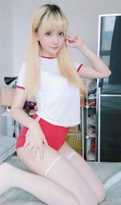 欧美日韩成人影院_DVD全集免费观看