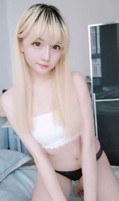 黄色有污免费网站在线观看_蓝光神马影院在线