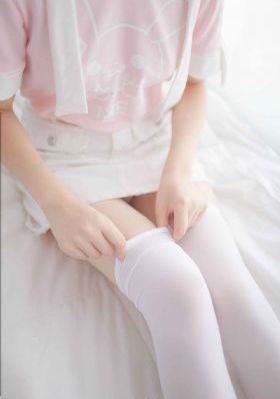 中文日韩欧免费视频无码_电视剧完整版在线观看