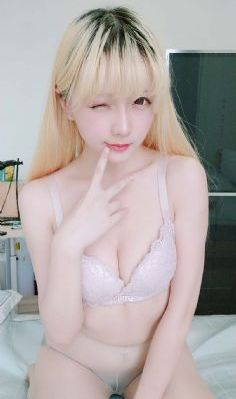 久在线观看视频_超清超清免费观看