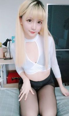 视频一区区在线观看_蓝光在线播放观看
