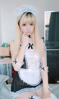 国产熟妇性久久久久精品_BD韩语日本电影免费