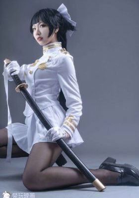 EvaNotty大乳无码_高清电影在线看
