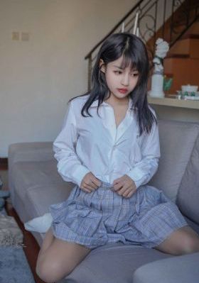 黄色成年人网站在线观看精品_超清手机在线看