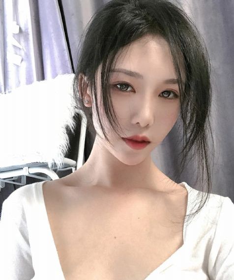 性伦h2泰山电影_BD英语全集免费播放