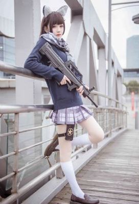 美女的隐私免费秘密视频软件_日韩手机在线观看