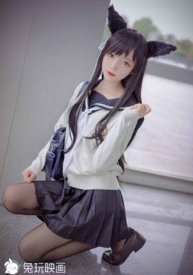 宅男天堂av_蓝光免费全集观看