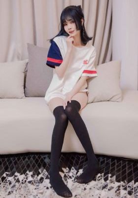 女女同恋のレズビアン在线_剧情片迅雷电影在线