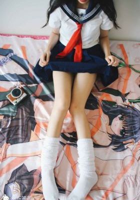 好吊妞视频988gao免费软件_国产剧电影完整版