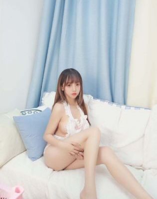 黄色一级艹艹一片_BD日韩电影在线