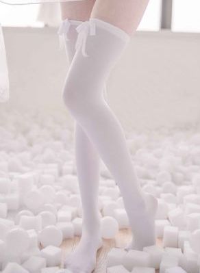 亚洲欧美丝袜精品久久中文_720P/1080P高清国语