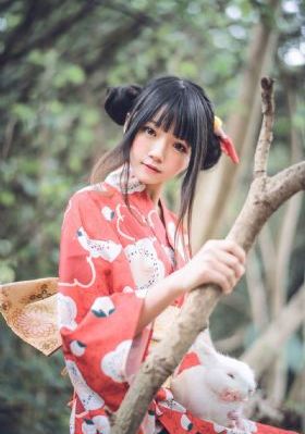 亚洲激情另类小说_DVD超清免费观看