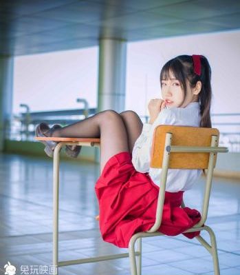 019tv大草莓直播APP下载_欧美电影在线