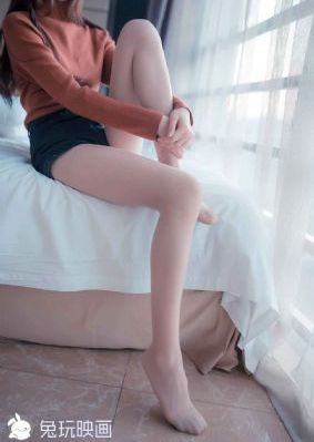 久久久精品人妻一区亚美研究所_HD免费观看超清