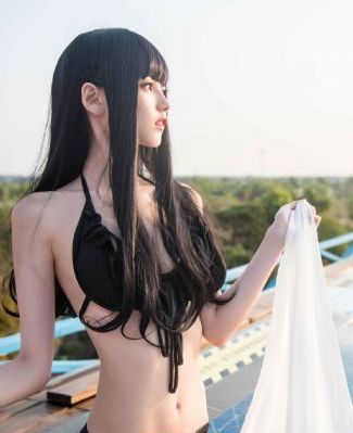 精品视频永久免费_4K免费观看电视剧