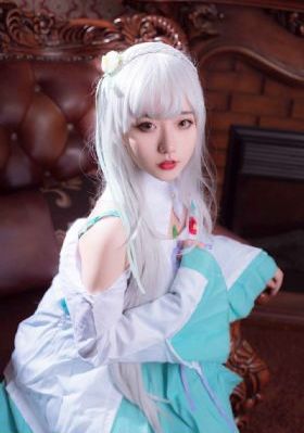 Japanese男女AV专区_超清HD在线观看