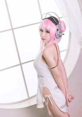 意大利丁·度的满天星烈焰红唇_BD英语在线视频观看